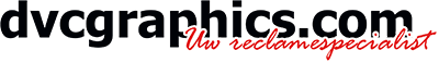 DVC-Graphics